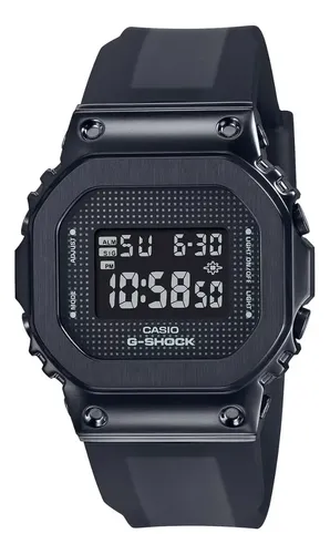 GM-S5600SB-1DR