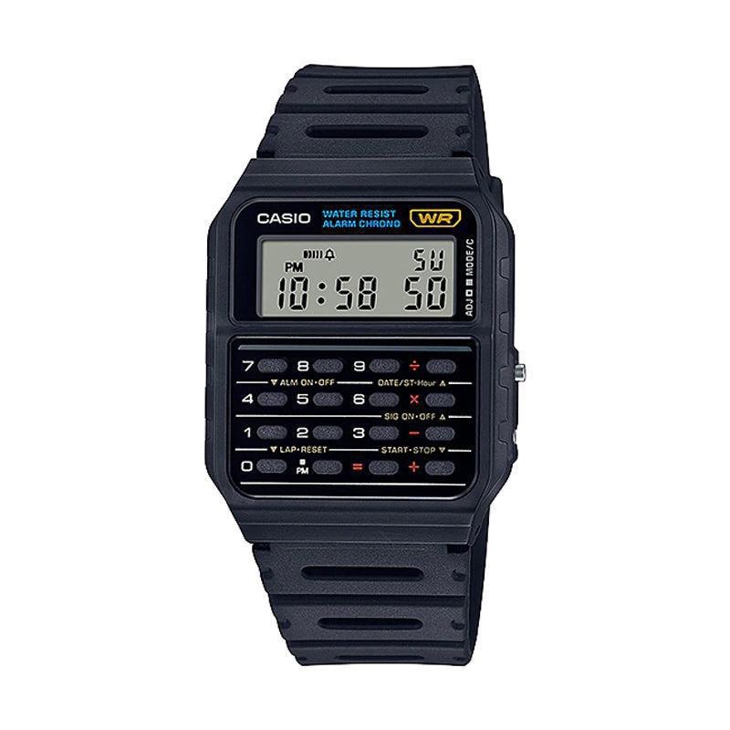 CA-53W-1