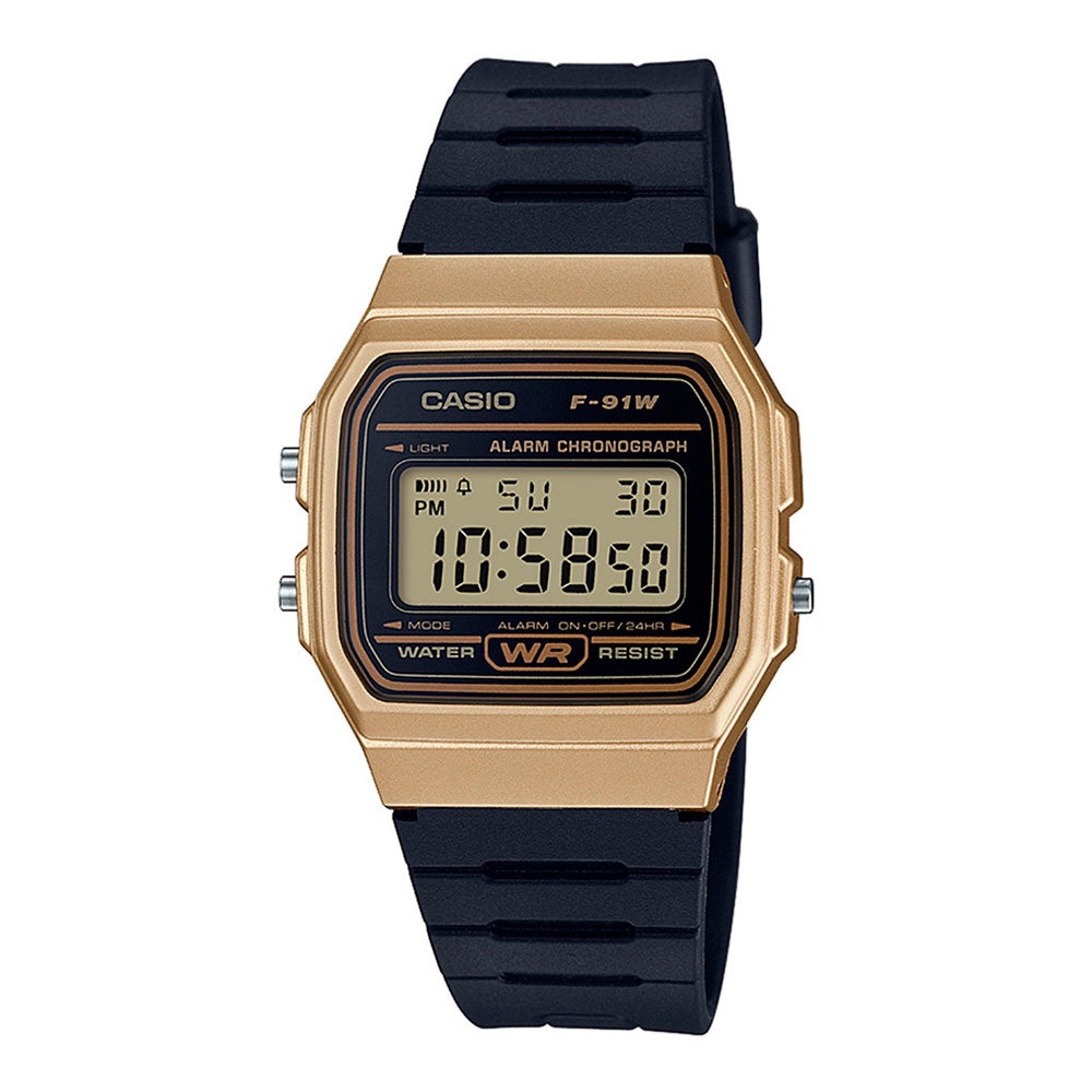 F-91WM-9ADF