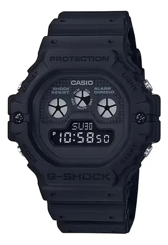 DW-5900BB-1DR
