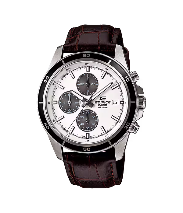 EFR-526L-7AV
