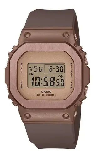 GM-S5600BR-5DR