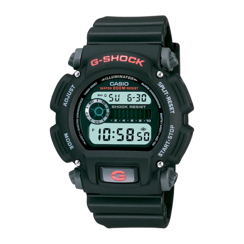 DW-9052-1V