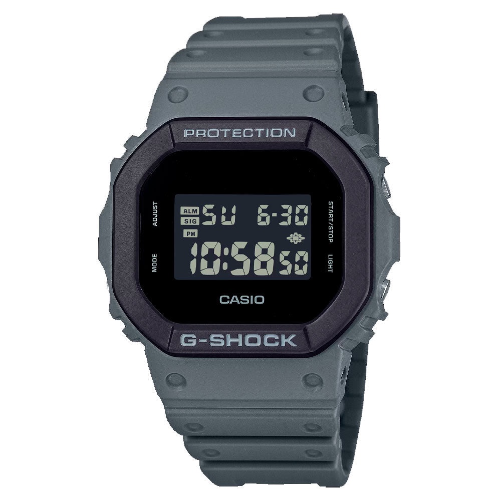 DW-5610UU-8