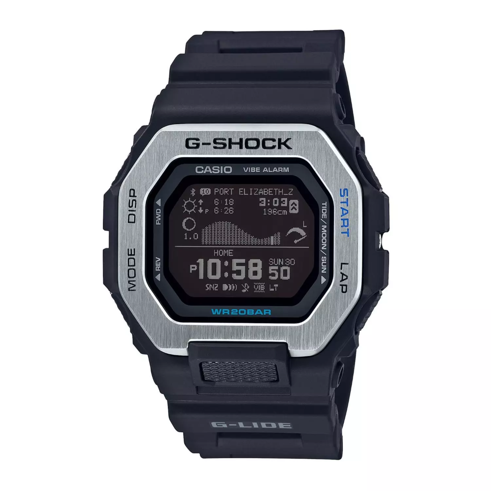 GBX-100-1