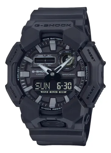 GA-010-1A1
