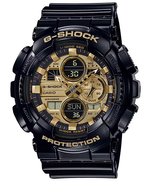 GA-140GB-1A1