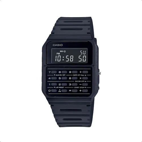 CA-53WF-1BDF