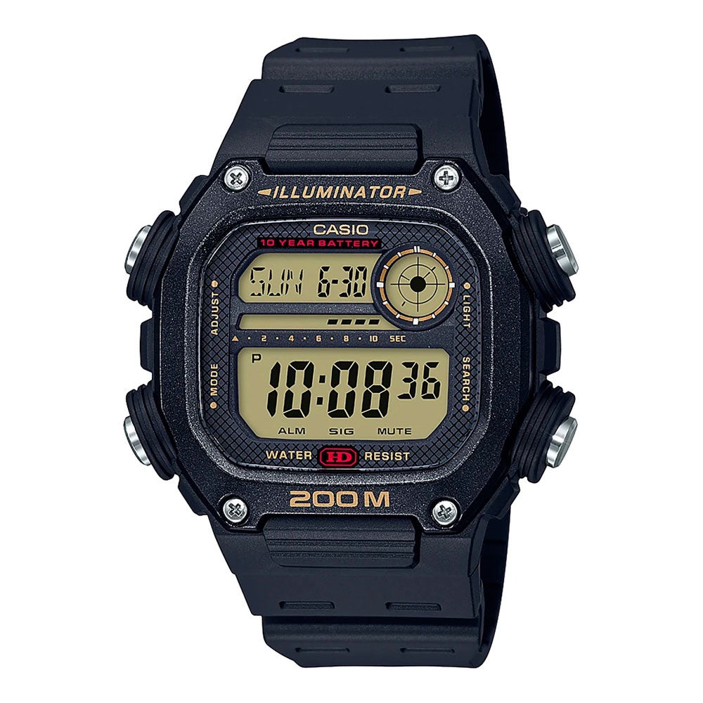 DW-291H-9AVDF
