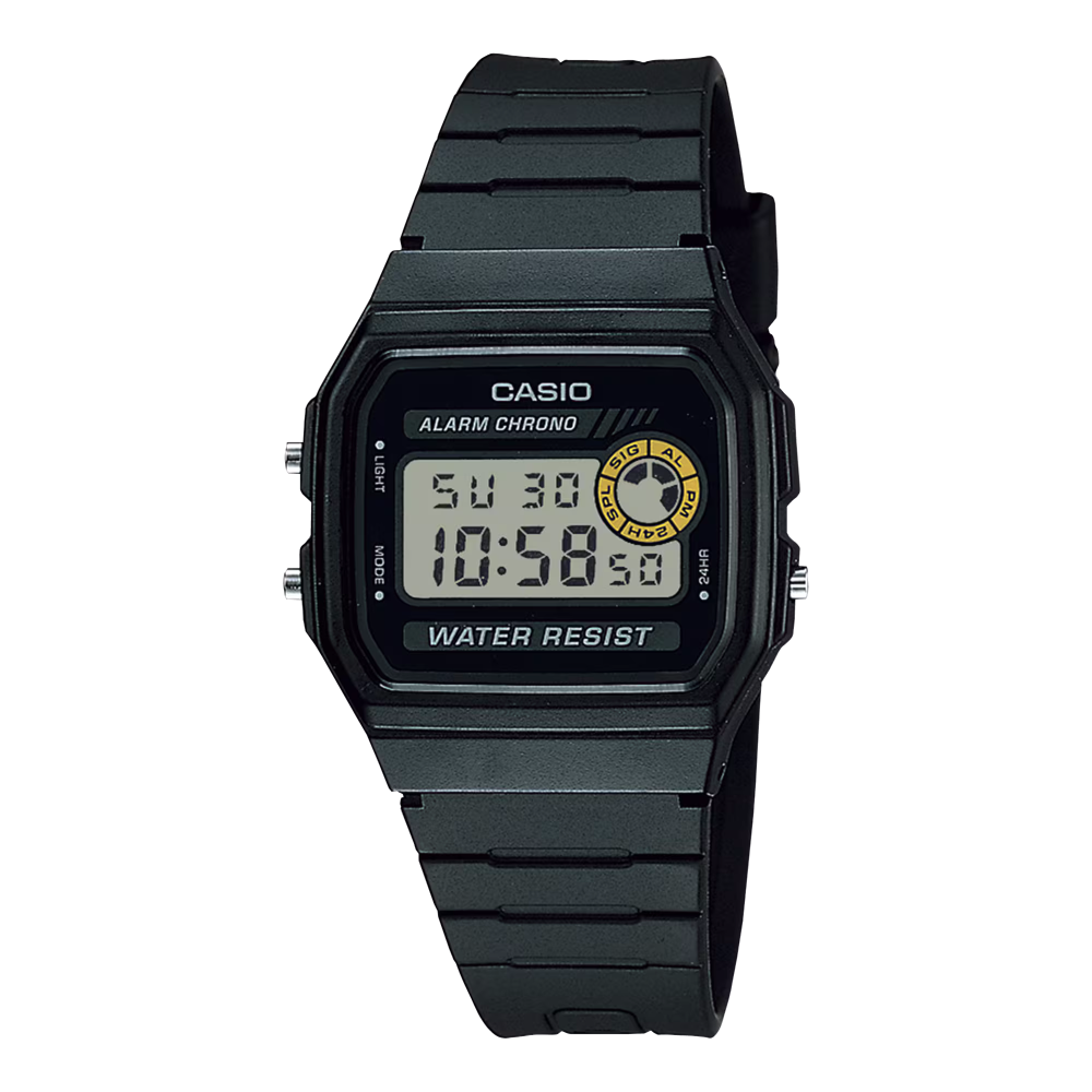 F-94WA-8DG