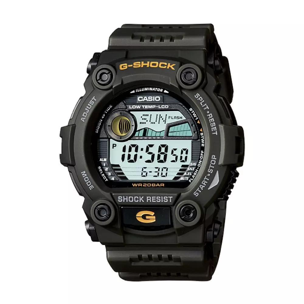 G-7900-3