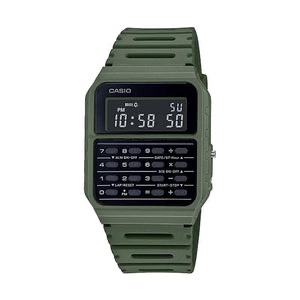 CA-53WF-3BDF
