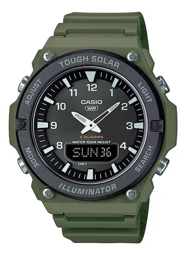 AQ-S820W-3BV