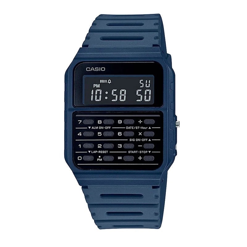 CA-53WF-2BDF