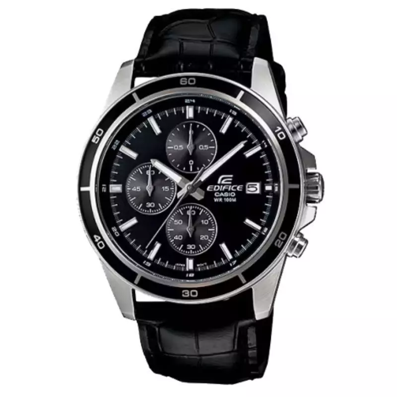 EFR-526L-1AV