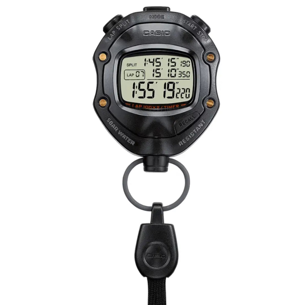 HS-80TW-1