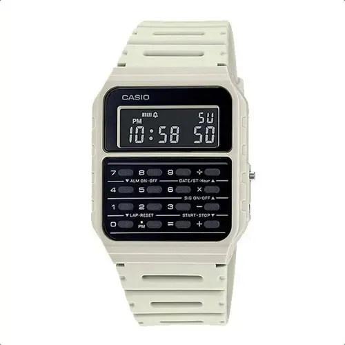 CA-53WF-8BDF