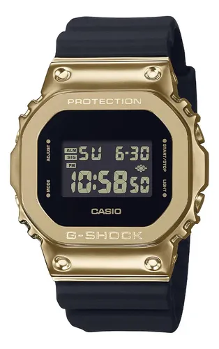 GM-5600G-9DR