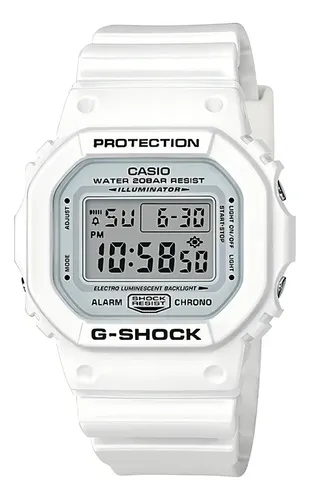 DW-5600MW-7