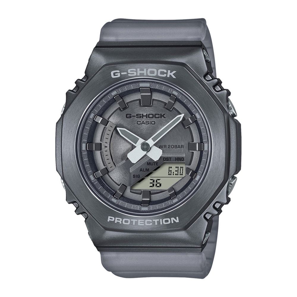 GM-S2100MF-1ADR