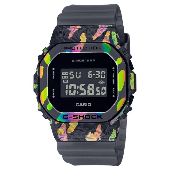 GM-5640GEM-1DR