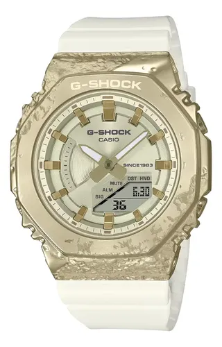 GM-S2140GEM-9ADR