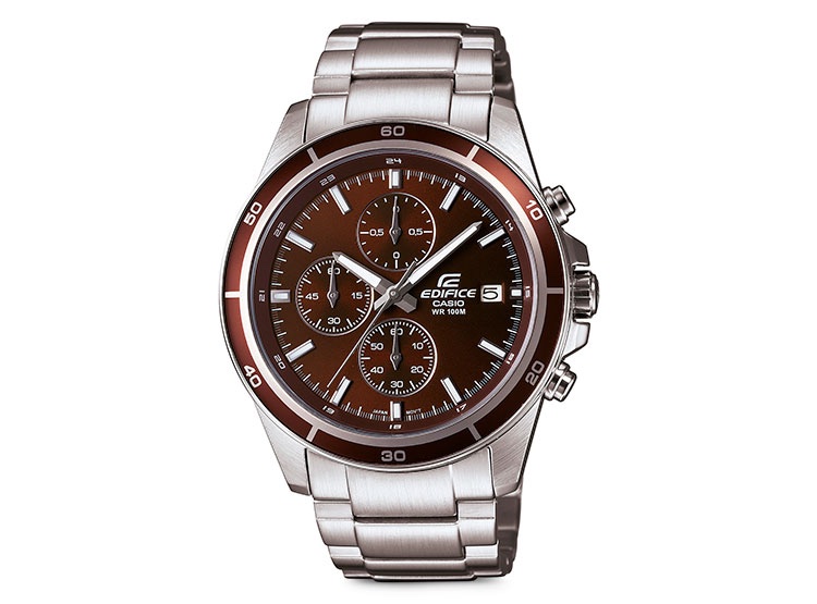EFR-526D-5CV