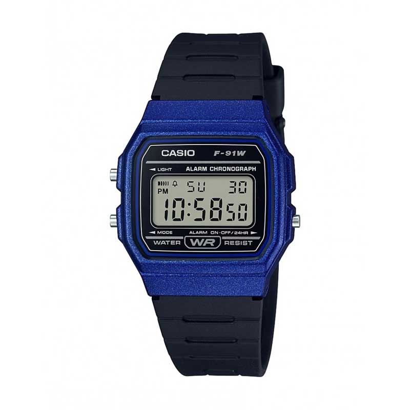 F-91WM-2ADF