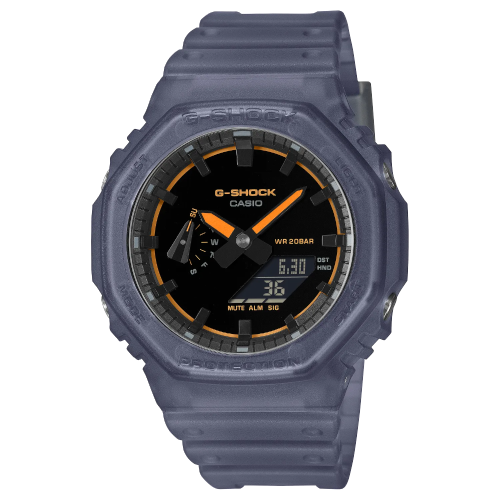 GA-2100K-2ADR