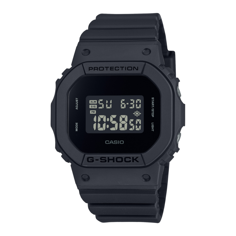 GMD-S5610BB-1DR