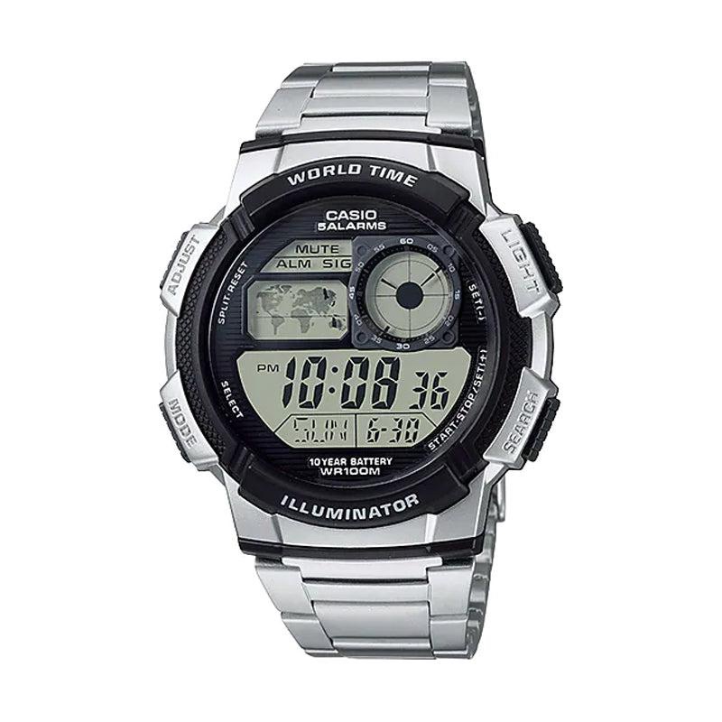 AE-1000WD-1AVDF