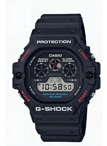 DW-5900-1DR