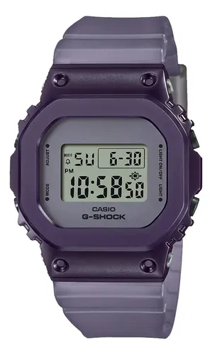 GM-S5600MF-6DR