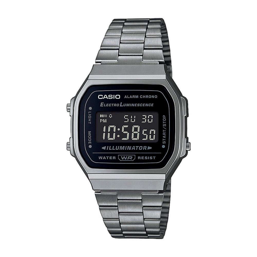A168WGG-1BDF