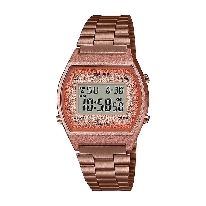 B640WCG-5DF