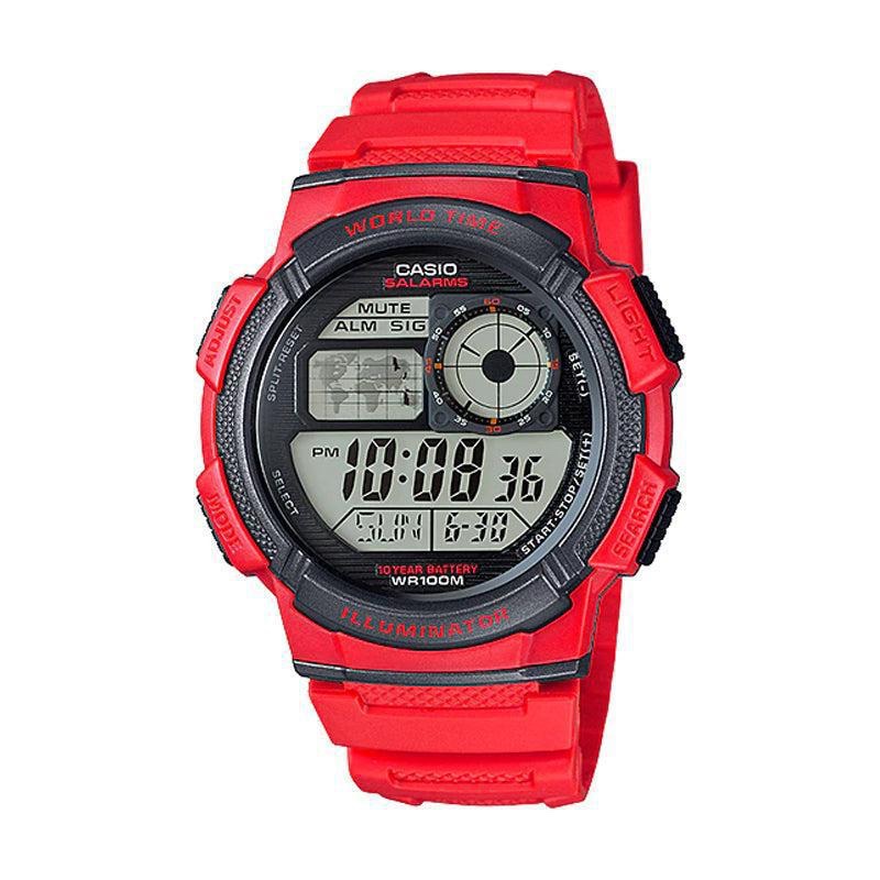 AE-1000W-4AV