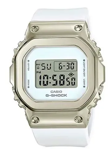 GM-S5600G-7DR