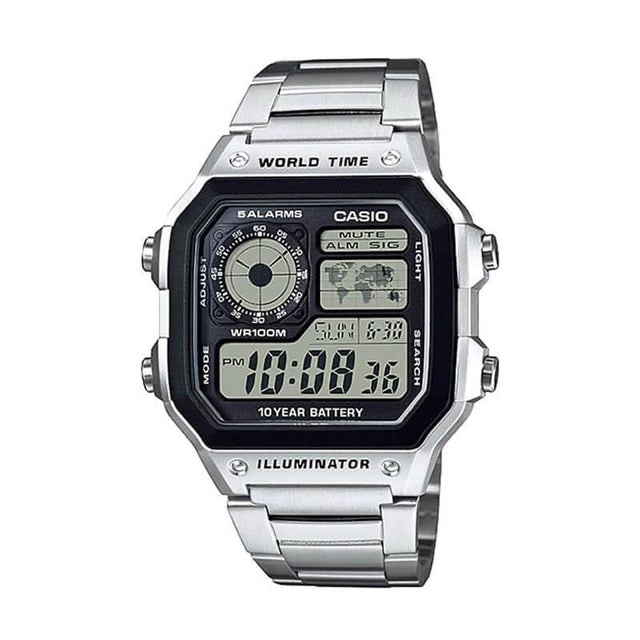 AE-1200WHD-1AV