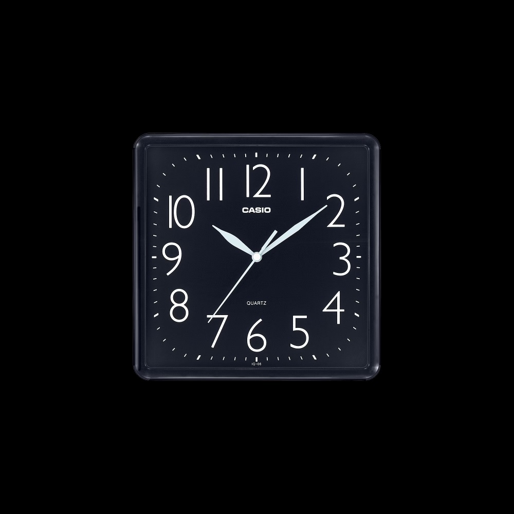 IQ-06-1DF