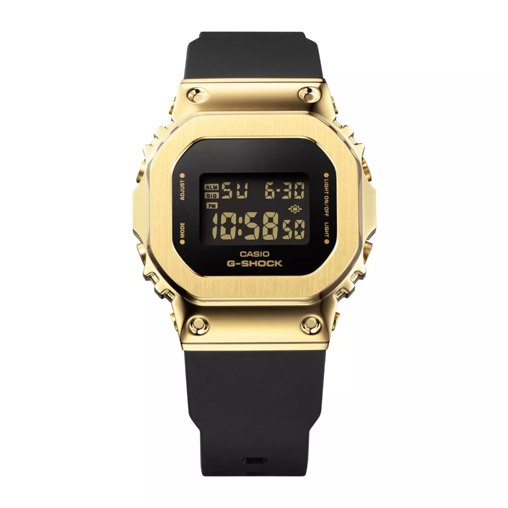 GM-S5600GB-1DR