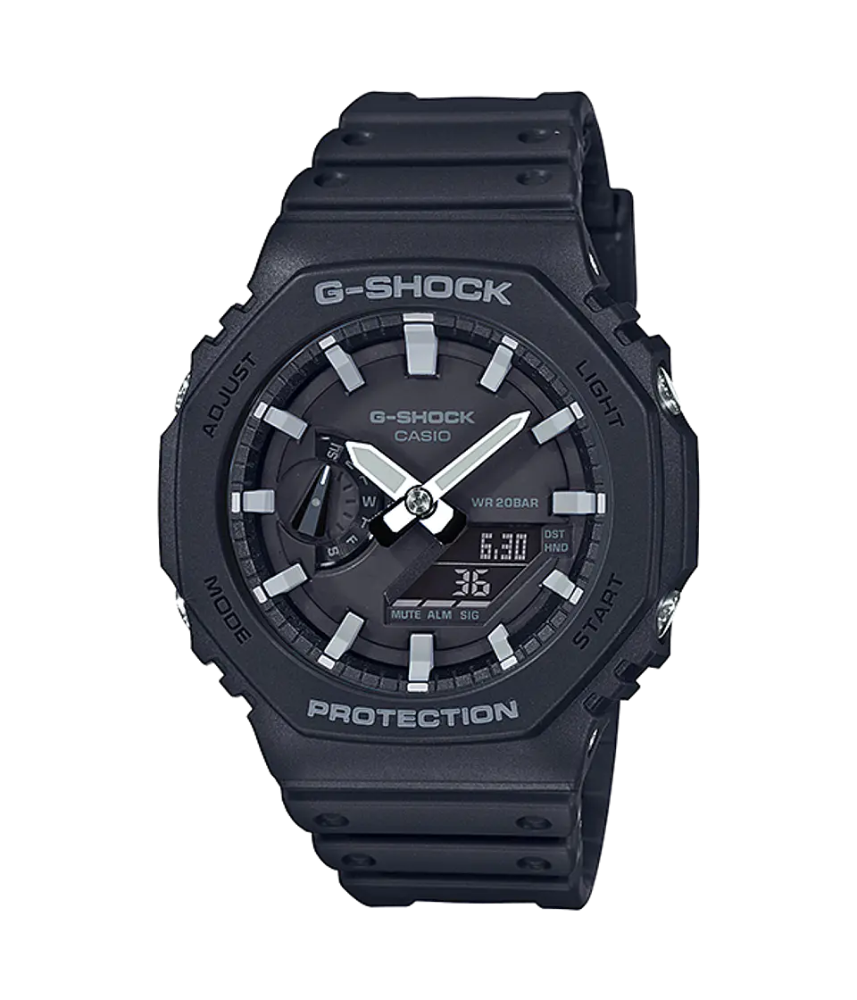GA-2100-1A