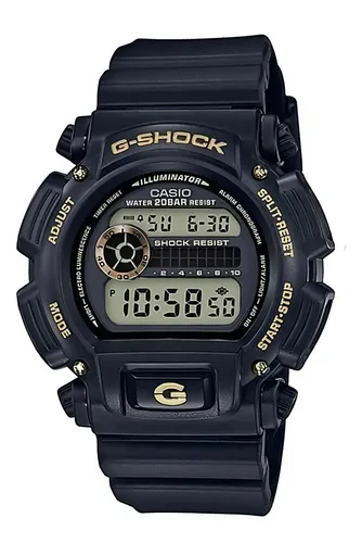 DW-9052GBX-1A9