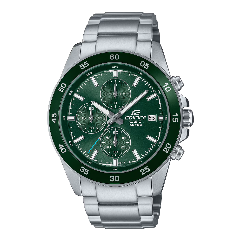 EFR-526D-3AV