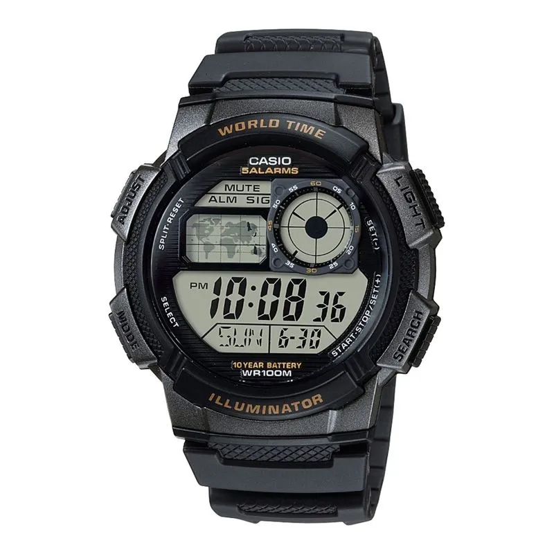 AE-1000W-1AVSDF