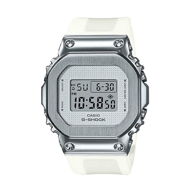 GM-S5600SK-7DR