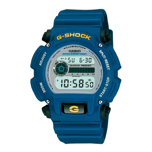 DW-9052-2V