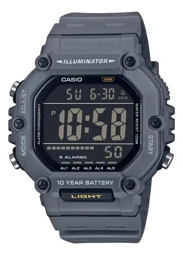 AE-1600H-8BV
