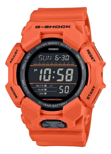 GD-010-4DR