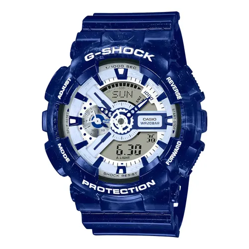 GA-110BWP-2ADR