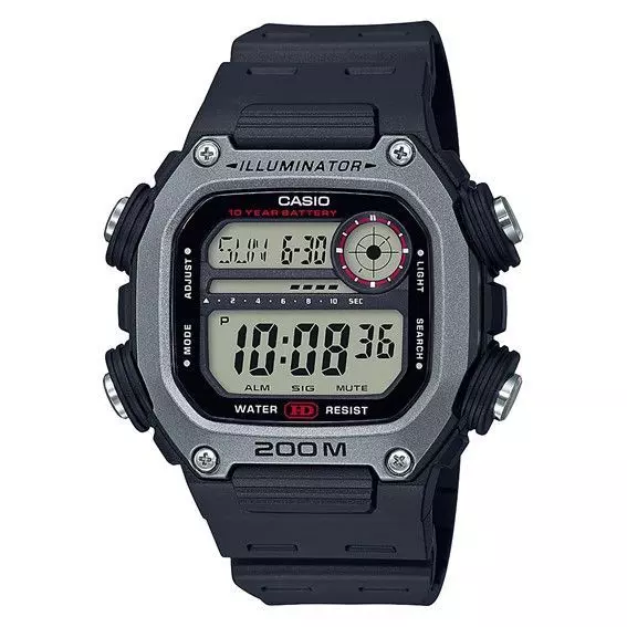 DW-291H-1AVDF
